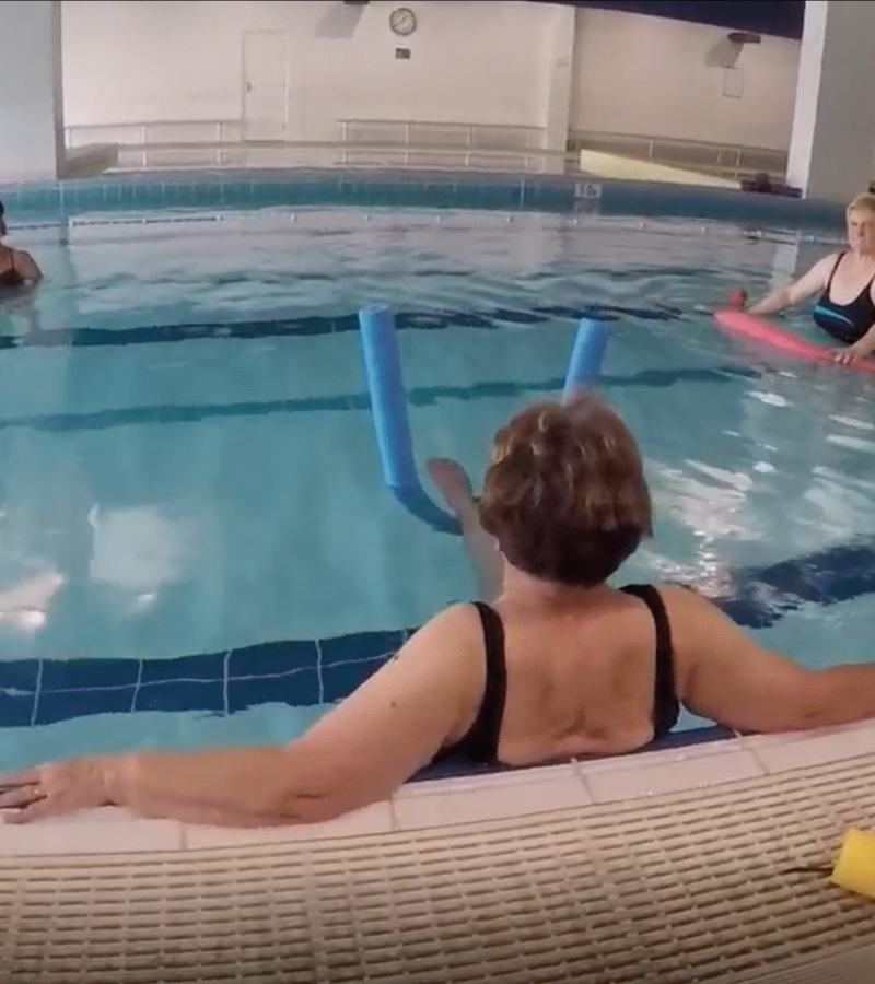 Screenshot 2025-06-06 at 9.32.52 PM